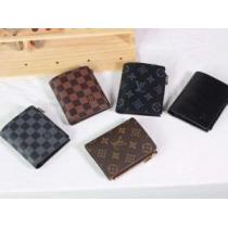 大人キレイめ LOUIS VUITTON 多色可選 2026新品入荷 ルイ ヴィ...