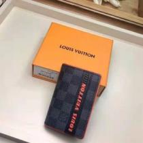秋季超人気アイテム LOUIS VUITTON 2026新品入荷 ルイ ヴィトン...