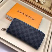 2026【SALE！】LOUIS VUITTON ミックス感が溢れる ルイ ヴィ...