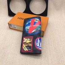 ストリートファッション 秋冬大活躍 LOUIS VUITTON ルイ ヴィトン2...