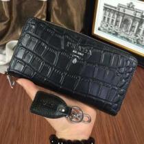 プラダ 流行の注目ブランド長財布2026最高ランキング PRADA SALE品追加