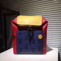 秋季超人気アイテム LOEWE ロエベ ハンドバッグ 3色可選 目前の注目ブラン...