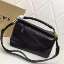 2026年秋冬シーズン 秋冬超人気の最新作 LOEWE ロエベ ショルダーバッグ...