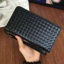 BOTTEGA VENETA 長財布 激安特売中  2026【SALE！】 ボッテガ ヴェネタ期間限定SALE