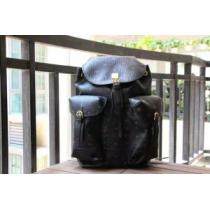 絶妙な新商品 MCM エムシーエム コピー リュック 3色可選 最終数量限り！圧倒的人気新着