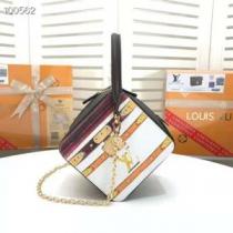 人気デザインで欲しい 今年っぽくNEWファッション 上品キレイ LOUIS VUITTON ルイ ヴィトン ハンドバッグ
