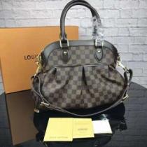 話題の新作到着！ 数量限定再入荷 期間限定SALE LOUIS VUITTON ルイ ヴィトン ハンドバッグ