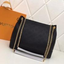 海外限定アイテム LOUIS VUITTON ルイ ヴィトン ショルダーバッグ ...