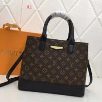 2026秋冬の定番新品到来! 期間限定セール LOUIS VUITTON ルイ ヴィトン ハンドバッグ 4色可選
