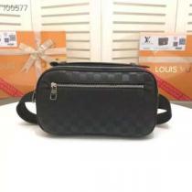 圧倒的人気新着 ショルダーバッグ LOUIS VUITTON ルイ ヴィトン フ...
