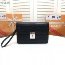 上品でベーシック LOUIS VUITTON ルイ ヴィトン ショルダーバッグ ...
