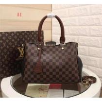 今年っぽくNEWファッション 最近人気一番！ ハンドバッグ 3色可選 LOUIS VUITTON ルイ ヴィトン