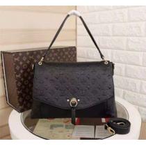 定番品質保証 2026年秋冬入荷 超人気美品 3色可選 LOUIS VUITTON ルイ ヴィトン ハンドバッグ