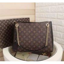 LOUIS VUITTON ルイ ヴィトン ハンドバッグ 3色可選 話題の新作到着！2026最高ランキング