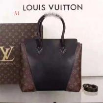 今季爆発的な人気 LOUIS VUITTON ルイ ヴィトン ハンドバッグ 4色可選 格好良いアイテム