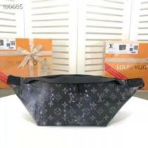 巾着 ファッションの最先端！ 数量限定再入荷 海外限定アイテム LOUIS VUITTON ルイ ヴィトン