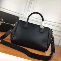 ハンドバッグ 多色可選 PRADA プラダ 2026最高ランキング 2026秋冬の定番新品到来!