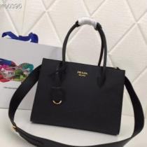 PRADA プラダ ハンドバッグ 4色可選 上品でファッション 話題の新作到着！2026最安値！