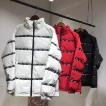 2026人気の主流アイテム 秋季超人気アイテム SUPREME シュプリーム 秋...