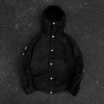SUPREME シュプリーム 2色可選  FW16 Supreme TNF Mountain Light Jacket 数量限定再入荷 秋のお出かけに最適