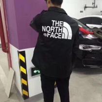 格好良いアイテム SUPREME シュプリーム 秋のお出かけに最適 2色可選 秋季超人気アイテム Supreme X NorthFace