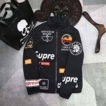 2026年秋冬シーズン 期間限定セール 秋冬超人気の最新作  SUPREME シュプリーム 秋のお出かけに最適