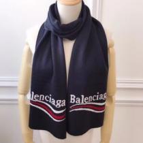 秋冬の必須アイテム バレンシアガ2026年秋冬入荷 BALENCIAGA 3色可...