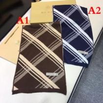 2026【SALE！】2色可選 バーバリー今年人気定番 BURBERRY ロング...