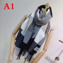 海外限定アイテム 3色可選 バーバリー2026新品入荷 BURBERRY ロング...