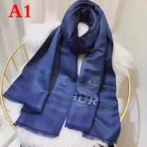 ロングマフラー 3色可選 18新品*最安値保証 バーバリー BURBERRY あ...