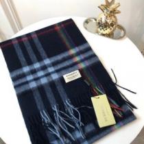 新季度 3色可選 人目を引く存在感 バーバリー 海外先行発売！BURBERRY ...