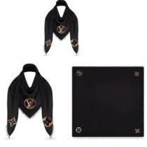 目前の注目ブランド ルイ ヴィトン2026年秋冬入荷 LOUIS VUITTON...