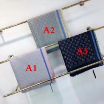 3色可選人気急上昇中 ルイ ヴィトン LOUIS VUITTON 稀少*入手困難...