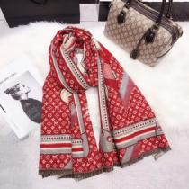 秋冬トレンド ルイ ヴィトン2026新品入荷 LOUIS VUITTON ロング...
