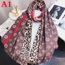ルイ ヴィトン 秋冬超人気の最新作 LOUIS VUITTON 2026最安値！...