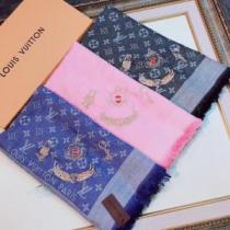 手頃価格ルイ ヴィトン LOUIS VUITTON 2026秋冬の定番新品到来!...