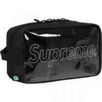 SUPREME シュプリーム SUPREME 18FW UTILITY BAG ...