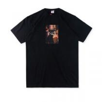SUPREME シュプリーム 2色可選 Supreme blessed dvd ...