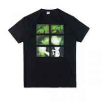 18FW Supreme x Chris Cunningham Chihuahu...