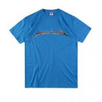 Supreme FUCK YOU TEE 格好良いアイテム SUPREME シュ...