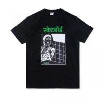 SUPREME Hindu Skateboard Tee  SUPREME シュ...