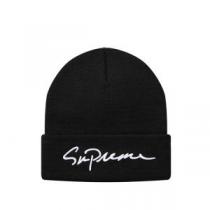 シュプリーム コピーSUPREMEニット帽帽子ニットキャップおしゃれビーニーメン...