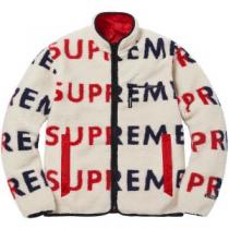 Jacket シュプリーム SUPREME ブルゾン 3色可選 Supreme ...