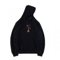 シュプリーム SUPREME 秋の定番 4色可選  Supreme FW18 F...