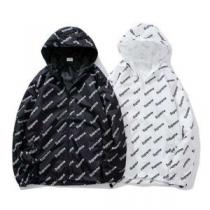目前の注目ブランド 2026年秋冬入荷 シュプリーム SUPREME 男女兼用 ...