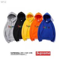 シュプリーム SUPREME 2026年秋冬シーズン 上品でファッション 秋の定...