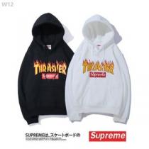 秋の定番 男女兼用 シュプリーム SUPREME Supreme 2色可選 2026人気の主流アイテム 今年人気定番