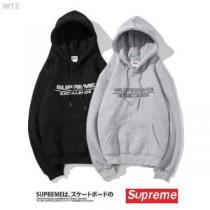 人気急上昇中 今年っぽくNEWファッション SUPREME シュプリーム Sup...