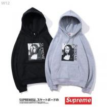 Supreme 18SS Mona Lisa Tee SUPREME シュプリー...