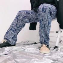 SUPREME シュプリーム デニムパンツ supreme ins 2026秋冬の定番新品到来! 圧倒的人気新着